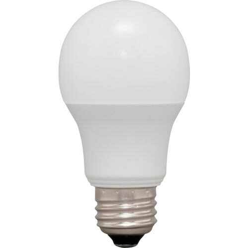 IRIS　572311　LED電球　E26　広配光　60形相当　昼白色　2個セット（20000時間） LDA7N-G-6T6-E2P ( LDA7NG6T6E2P ) アイリスオーヤマ（株）