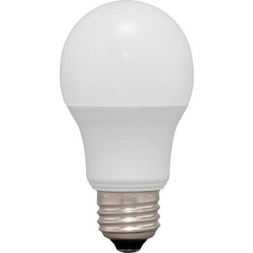 IRIS 572311 LED電球 E26 広配光 60形相当 昼白色 2個セット(20000時間) ( LDA7N-G-6T6-E2P ) アイリスオーヤマ(株)