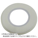 VALQUA ノンアスジョイントシートガスケット 呼び径50A ( VN7030-J1S050 ) (株)バルカー