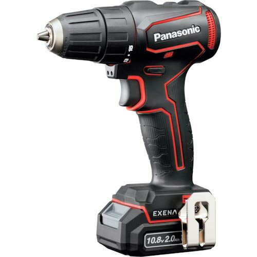 EXENA ťɥɥ饤С å()(ӥå) ( EZ1D31F10D-R ) ѥʥ˥å()쥯ȥå ( VR948 )