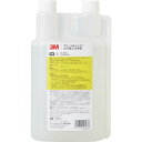 【SALE価格】3M クリーン&シャイン 光沢復元 洗浄剤 ( FLOOR SHINE 6 ) スリーエム ジャパン(株)コマーシ