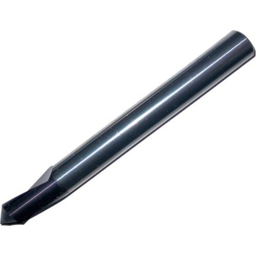 �縫 Ķ���̼�ꥫ�å���S ( CCS08-ST8-90 ) �縫����(��)