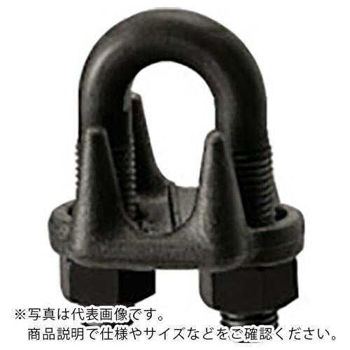 ����ɡ��ƥå� JIS��¤KT����å�F10 ( 061A3A10 ) ����ɡ��ƥå�(��)