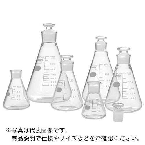SALEʡHARIO 򻰳ѥե饹500ml(TS27) ( TSF-500-SCI ) ϥꥪ()