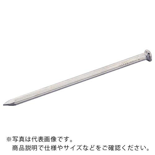 アマテイ コンクリート釘 9×50 SP 500G ( 112222045 )