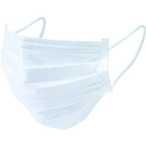 クラレ クラクリーン[[TM上]] マスク VF(30枚入) ( KURACLEAN MASK VF ) クラレトレーディング(株)