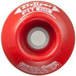 KITAMURA 安定板 刈刃専用タイプ フィット60 ( ZAT-H20A60 ) (株)北村製作所