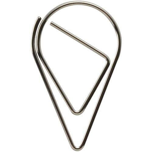 VELOS ץ󥰥९å 25 ( SG-33 ) ٥()