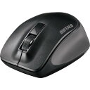 【SALE価格】BUFFALO 無線 BlueLED 3ボタン プレミ...(4)