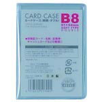 VELOS ɥB8 ֥ ( CWB-801 ) ٥()