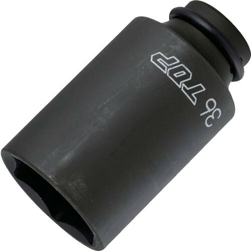 TOP ( �ȥå׹��� ) Ķ���󥰥���ѥ��ȥ����å����������� ������12.7mm 36mm ( PT-436SL )
