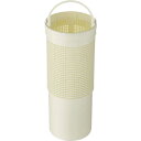 【SALE価格】SANEI 流し排水栓カゴ ( PH6500F-1 ) SANEI(株)