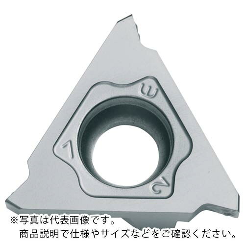 樂天商城 - 京セラ 外径溝入れ加工用チップ GBA43-GM PR1625 ( GBA43R150-020GM PR1625 ) 【10個セット】