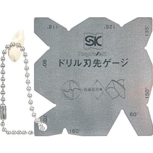 TRUSCO ɥ襲 ( TG-A ) ȥ饹滳()