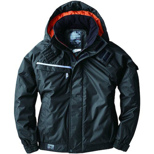 XEBEC �ɿ��ɴ��֥륾�� ���㥳���륰�졼 ( 582-25-L ) (��)�����٥å�