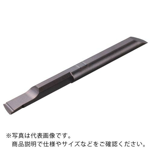 京セラ EZバー 内径加工用 EZB-HP高精度タイプ PR1225 ( EZBR070070HP-015H PR1225 ) 京セラ(株) ( K9383 )