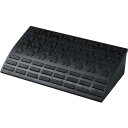 リッチェル ロードアップG再生ゴム製60 ( G6015 (408315) ) (株)リッチェル