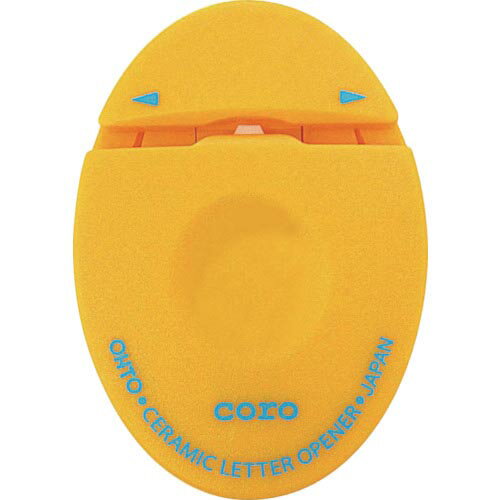 OHTO ߥå쥿ץʡ  ( CLO-700C-YL ) ()