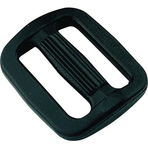 楿ᥤ ʿ٥ȶ ȥ饤饤 20mm (2) ( JNB-120 ) ()楿ᥤ