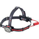 【SALE価格】ZEXUS LED ヘッドライト ( ZX-R380 ) 冨士灯器(株)