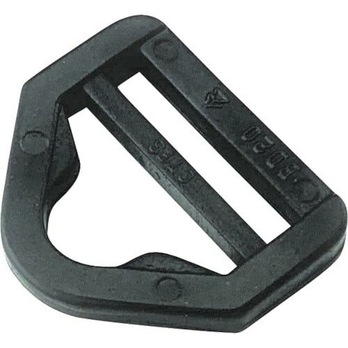 Orange Tool Tokiwa㤨֥楿ᥤ ʿ٥ȶ D 20mm (2 ( JNE-120 (楿ᥤפβǤʤ112ߤˤʤޤ