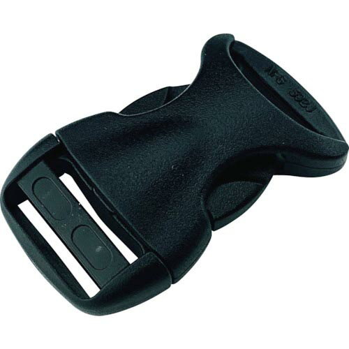 楿ᥤ ʿ٥ȶ ɥ꡼Хå ή 20mm (1) ( JNA-120 ) ()楿ᥤ