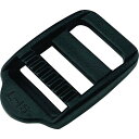 ユタカメイク 平ベルト金具 ラダーロック 15mm幅用 (1個入り) ( JNA-615 ) (株)ユタカメイク