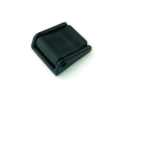 楿ᥤ ʿ٥ȶ Хå 20mm (1) ( JNA-520 ) ()楿ᥤ