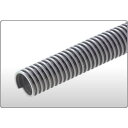 東拓工業 TACダクトEE 径32X10M ( 21107-032-10 ) 東拓工業(株)