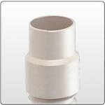 東拓工業 TAC伸縮ダクト用カフス径90 ( 91106-090 ) 東拓工業(株)