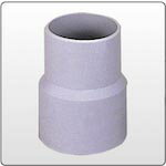 東拓工業 TACダクトカフス径38 ( 92104-038 ) 東拓工業(株)