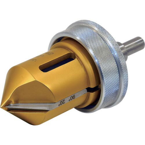 NOGA 2-42ѥ󥿡9010/16mm ( KP01-095 ) ѥ