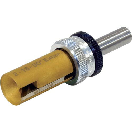 NOGA 2-18ѥ󥿡9010mm ( KP02-010 ) ѥ