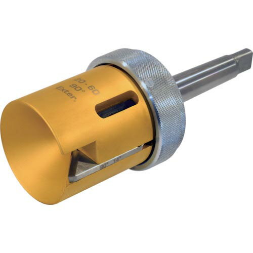 NOGA 20-60ѥ󥿡90MT-2 ( KP02-135 ) ѥ