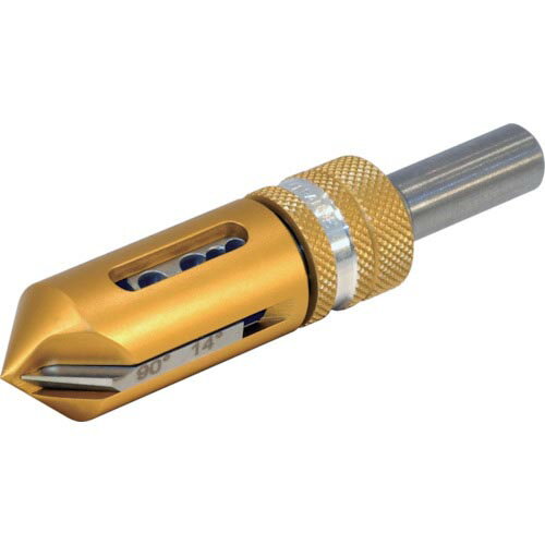 NOGA 3-19ѥ󥿡90륹ۥ 10mm ( KP03-010 ) ѥ