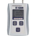 HODAKA デジタルマノメータ 微圧用 ( HT-1500NS ) ホダカ(株)