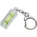 エビスダイヤモンド キーホルダーレベル ( ED-KEY ) (株)エビス
