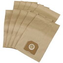 Suiden 紙パックフィルター(10枚) SAV-110KP用KP-...(4)