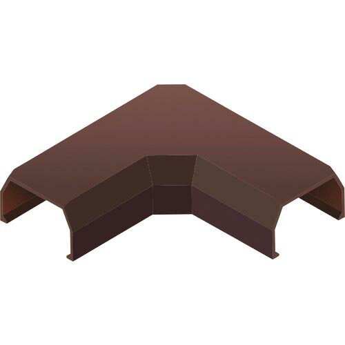 【SALE価格】マサル ニ