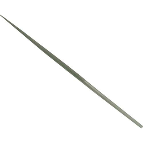 �ĥܥ��� �饤��ݥ䥹�� 0.8mm ( LMA0856 ) �ĥܥ���(��)