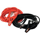 Meltec ブースターケーブル DC12V 10m ( BT-16 ) 大自工業(株)(4)