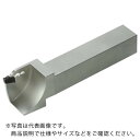 三菱 溝入れ突っ切りバイト 小物高精度加工用 GWシリーズ GWSL1616JX00-D38 ( GWSL1616JX00D38 ) 三菱マテリアル（株）