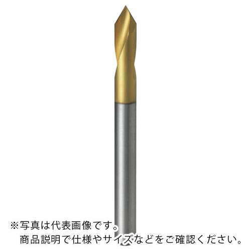 ��ɩ ���Х�ȥϥ��� �꡼�ǥ��󥰥ɥ�� ( GKCDD030P120 ) ��ɩ�ޥƥꥢ��(��)