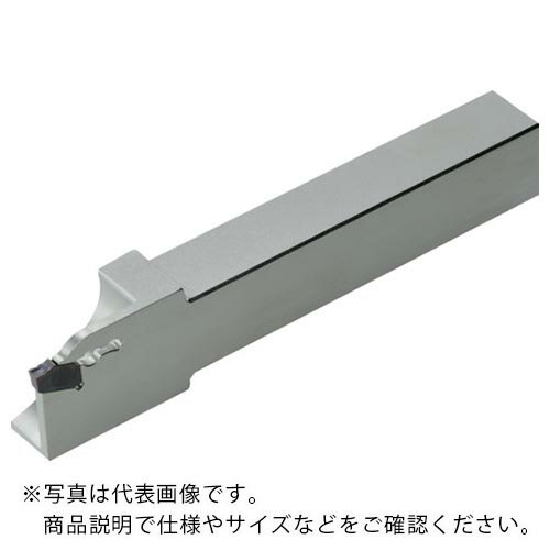 ɩ ͤڤХ ʪٲù GW꡼ ( GWSL2020K00-F42-M ) ɩޥƥꥢ()