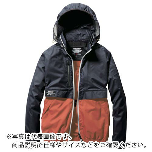 BURTLE ֡ AC֥륾 ޡ٥å ( AC1171-82-L ) ()Сȥ