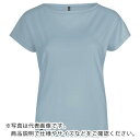 UVEX サクシード グリーンサイクルプラネット レディースTシャツ ライトブルー L ( 8888711 ) UVEX社
