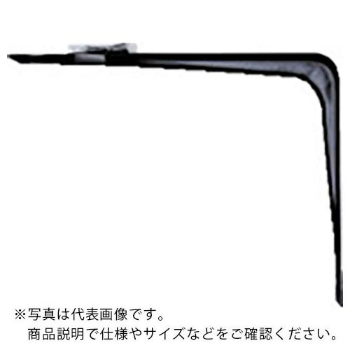 ��SALE���ʡ�K��G��Y ( �������������磻���� ) L��ê�� 125��150 �� ( LL-BB125 )