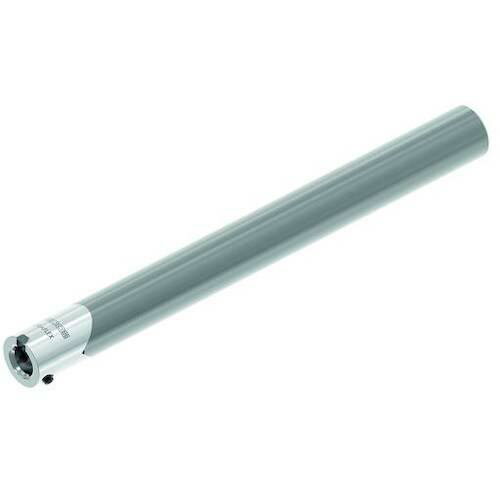  Ķť ġ Graflexۥ ( M4012011C ) ġ륺ѥ()