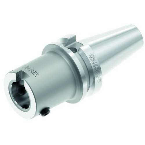  BT50 2̹« GRAFLEX ץۥ ( EM321640136140 ) ġ륺ѥ()