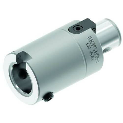  ƥ󥷥 ġ Graflexۥ ( M402001 ) ġ륺ѥ()